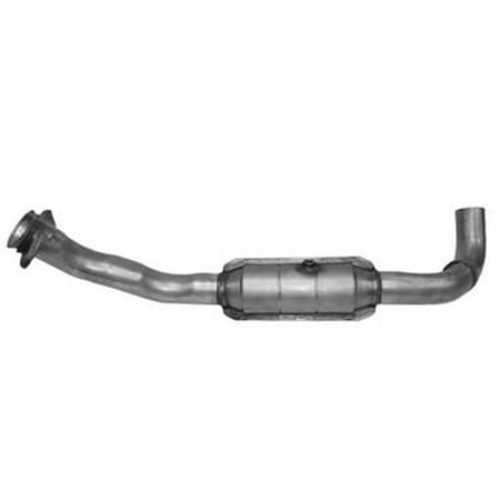 Eastern Converters Fed/Epa Direct-Fit, 30559 30559